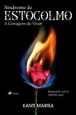 Síndrome de Estocolmo (eBook, ePUB)