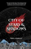 City of Stars and Shadows (eBook, ePUB)