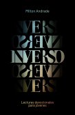 Inverso (eBook, ePUB)