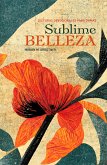 Sublime belleza (eBook, ePUB)