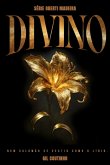 Divino (eBook, ePUB)