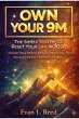 OWN YOUR 9M: The Simple System to Reset... - Bild 1