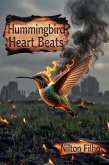 Hummingbird Heart Beats (eBook, ePUB)