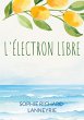 L'électron libre (eBook, ePUB) - Bild 1