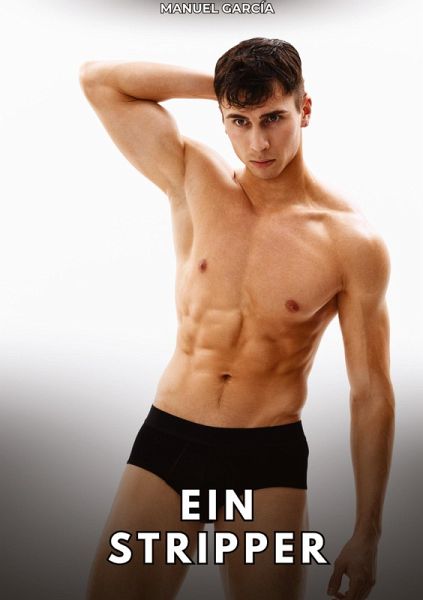 Ein Stripper