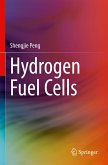 Hydrogen Fuel Cells Hydrogen Fuel Cells