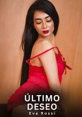 Último Deseo