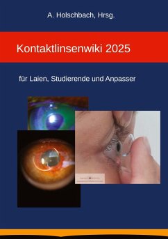Kontaktlinsenwiki 2025