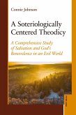 A Soteriologically Centered Theodicy