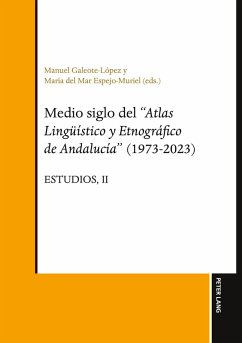 Medio siglo del Medio siglo del