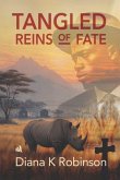 Tangled Reins of Fate
