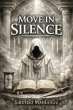 Move in Silence (eBook, ePUB) - Bild 1