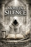 Move in Silence (eBook, ePUB)