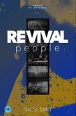 REVIVAL People (eBook, ePUB)