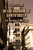 In The Shadow Of Santa Justa (eBook, ePUB)