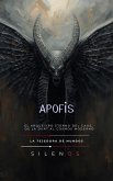 APOFIS El Arquetipo Eterno del Caos, de la Duat al Cosmos Moderno (EGIPTO) (eBook, ePUB)