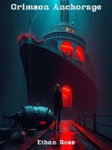 Crimson Anchorage (eBook, ePUB)