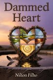 Dammed Heart (eBook, ePUB)