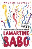 Dicionário De Figuras De Linguagem Nas Canções De Lamartine Babo (eBook, ePUB)