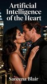 Artificial Intelligence of the Heart (eBook, ePUB)