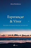 Esperançar & Viver (eBook, ePUB)