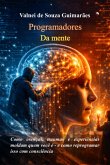 Programadores Da Mente (eBook, ePUB)