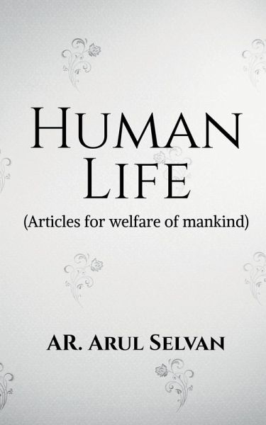 Human Life