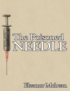 Cover The Poisoned Needle