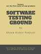 Software Testing Ground - Bild 1