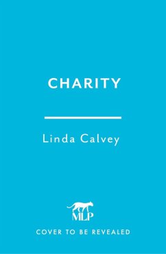 Charity - Calvey, Linda Charity - Calvey, Linda
