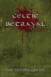 Celtic Betrayal - Bild 1
