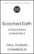 Scorched Earth - Bild 1