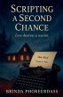 Scripting a Second Chance - Bild 1