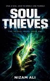 Soul Thieves