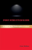 Post-Structuralism