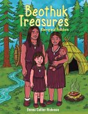 Beothuk Treasures
