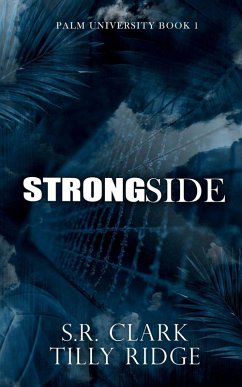 Cover Strong Side