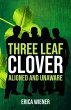 Three Leaf Clover - Bild 1