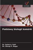 Podstawy biologii komórki