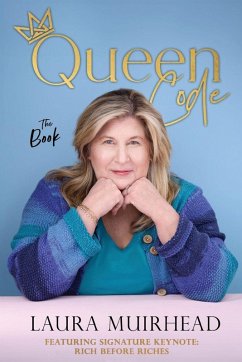 Cover Queen Code