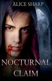 Nocturnal Claim