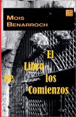 El libro de los comienzos
