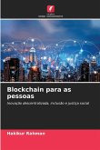 Blockchain para as pessoas
