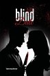Blind Date - Bild 1