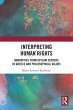 Interpreting Human Rights - Bild 1