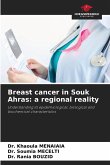 Breast cancer in Souk Ahras: a regional reality