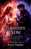 The Forbidden Vow