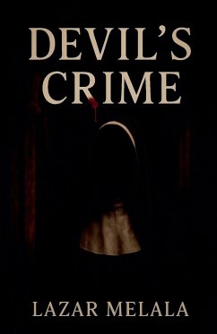 Cover Devil's Crimes