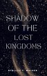 Shadow of the Lost Kingdoms - Bild 1