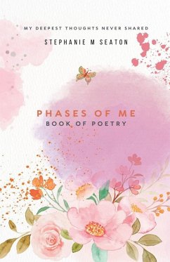 Cover Phases of Me